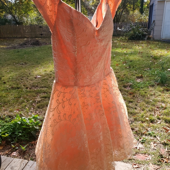 Womens Clothing - Picture 5 of 16